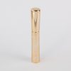 Rimel gold coffee waterproof