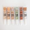 Corrector HD high-Definition