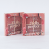 Palette blusher hello perfect