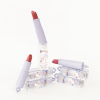Lipstick textura deliciosa
