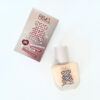 Base liquid lucky bear