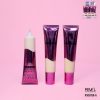 Corrector collagen natural