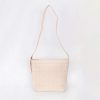 Morral destellos prada