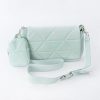 Morral pink dior