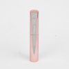 RIMEL 100% collagen waterproof