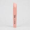 Rimel curly waterproof