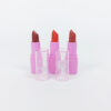 Labial matte love you