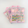 Set princess