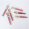 Lipgloss matte miss love