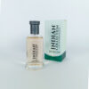 Perfume indian collection