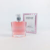 Perfume Indian collection