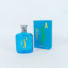 Perfume hombre indian collection