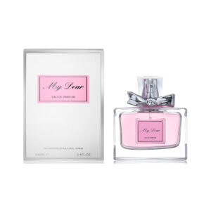 Perfume My dear