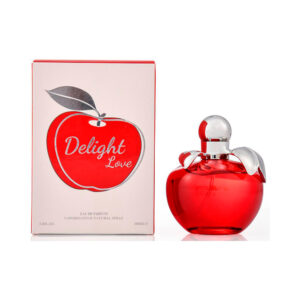 Perfume Delight love