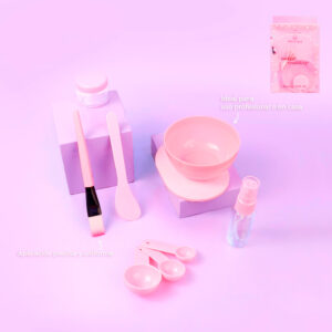 Set de tinte