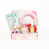 KIT Skincare