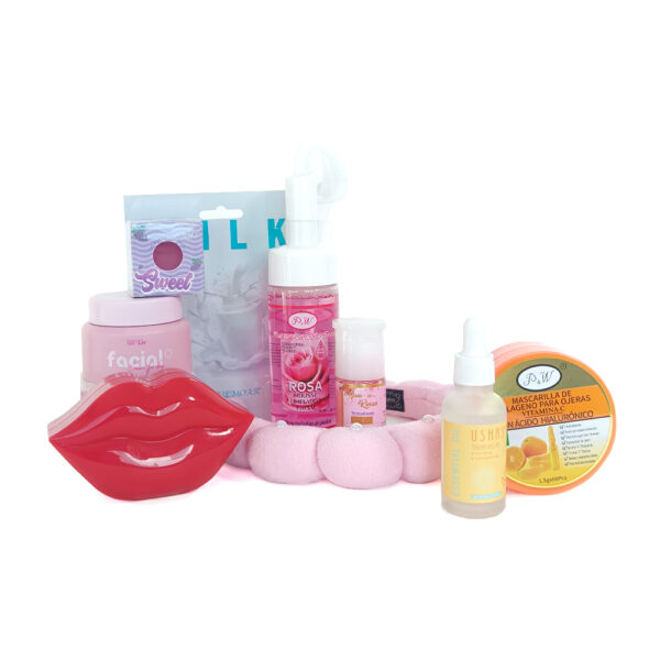KIT Skincare