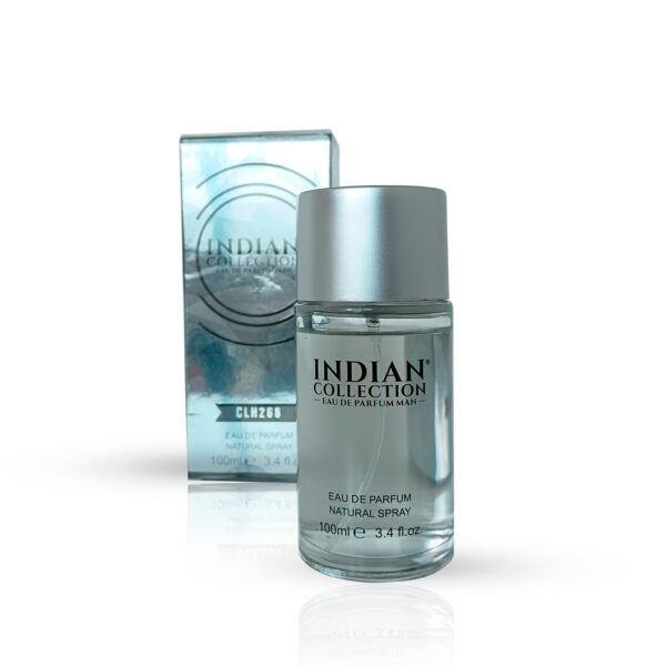 Perfume de hombre Indian Collecion