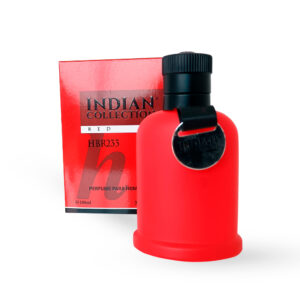 Perfume de hombre RED