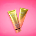 Crema corporal