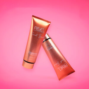 Crema corporal