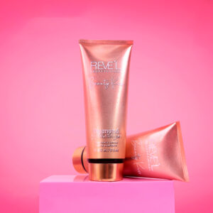 Crema corporal