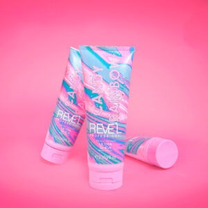 Crema corporal